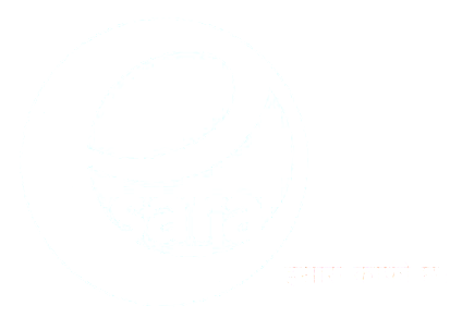 Esara white logo