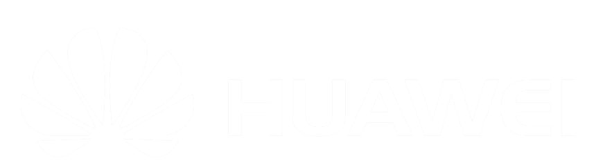 Huwawei Huwawei