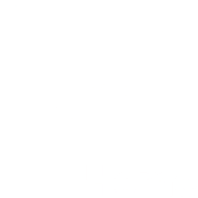 Webp.net-resizeimage (1)