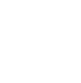 Webp.net-resizeimage (2) uniliver