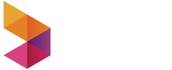 Webp.net-resizeimage